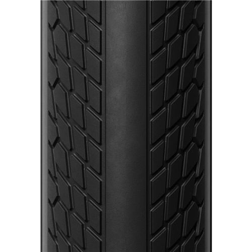 MPADV70030CL 2